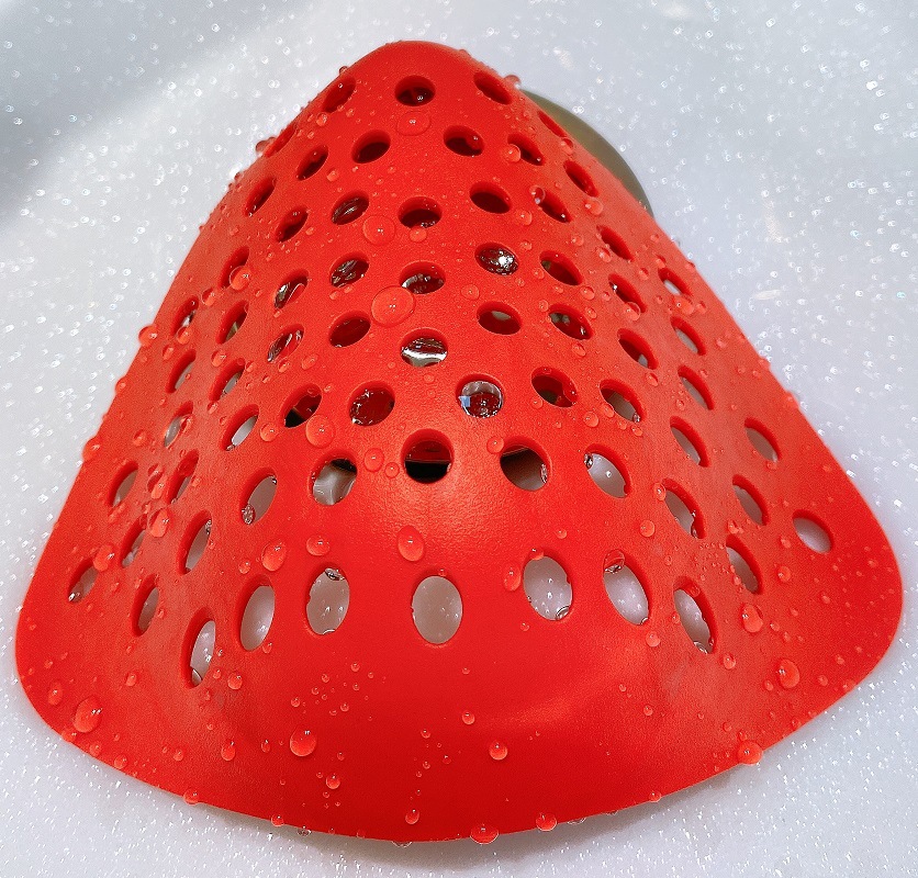 微信图片_20201102213114