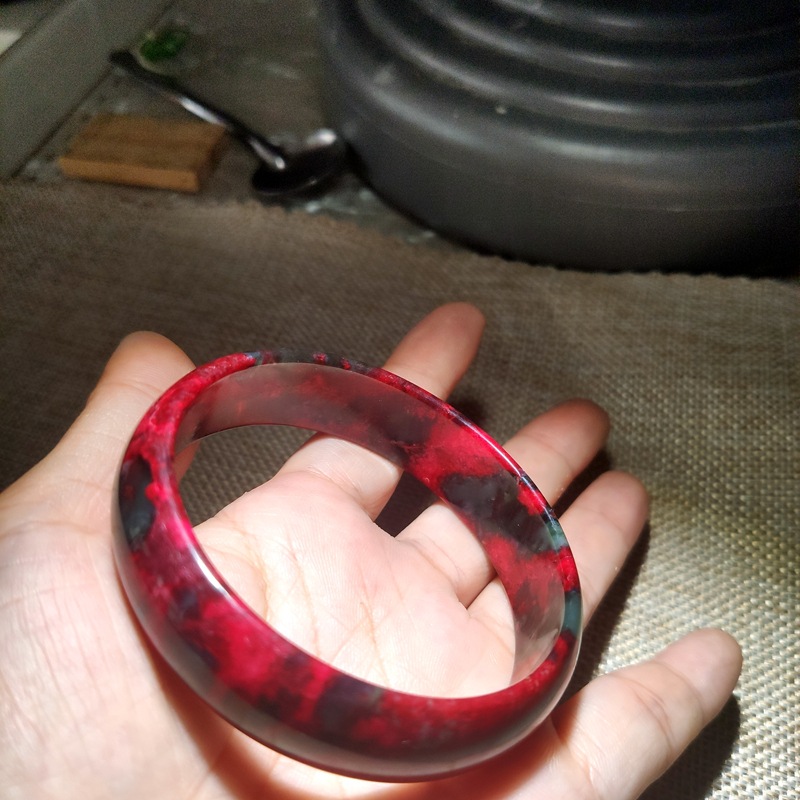 IMG_20200719_144034_1