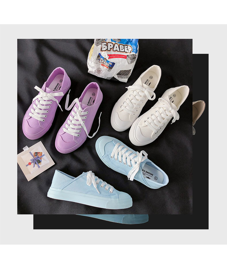 i2uUjf6mxdTrdS49SAR2xNAEZozKvwFLDWP1