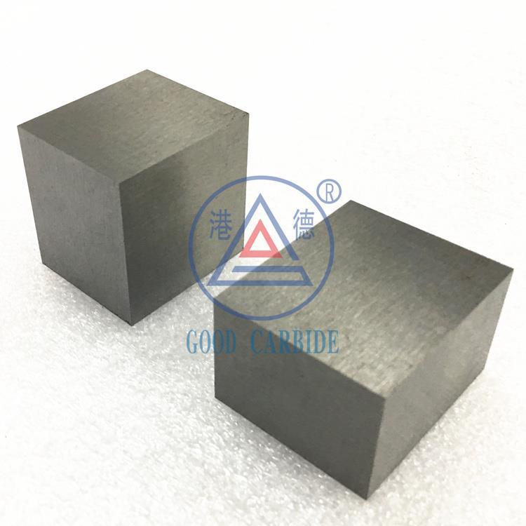 YG ϵ�� ���� 300*300 ���ϴ��� �ٸְ��