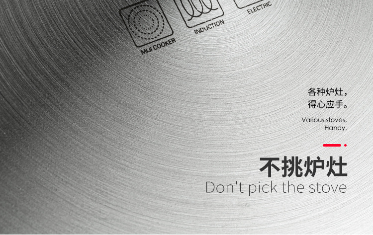 01详情_08.jpg