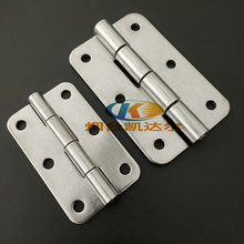 P䓺 늙Tq ܇q طN܇v92*62*3 78*48*2