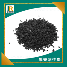 900-1000̿ ׾ἃùӚ̿