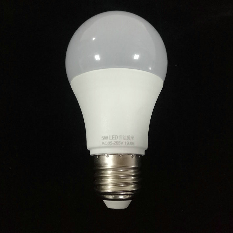 d58bae0aab148d6fd9aaf8be96b62e