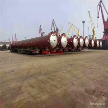 �S�r��������̖�􉺸��������Ӛ�u�����O��