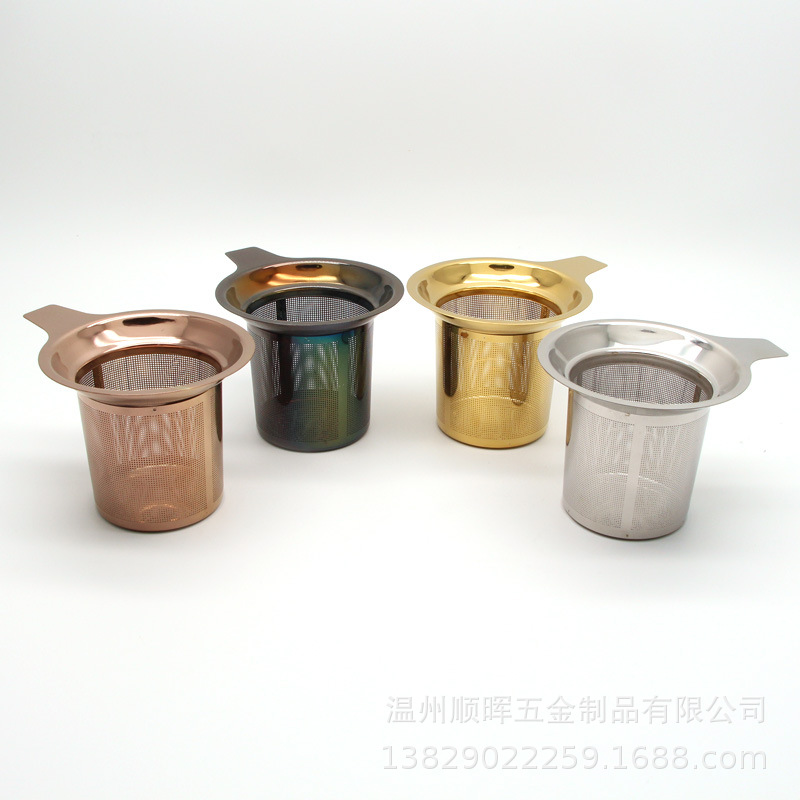 展颜温时奕