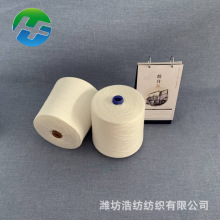 ]21֧30֧ Ϲɼ16/224/2 ]px303