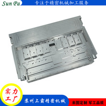 �S��CNC�ӹ���������㲿���ӹ����Cе�I�P�X�Ͻ��wcnc����㊴�