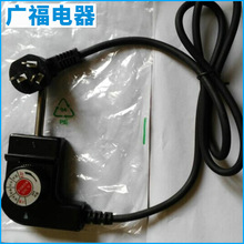 厂家热销款批量生产 普通型电炒锅防爆温控器 火锅小型数字温控器