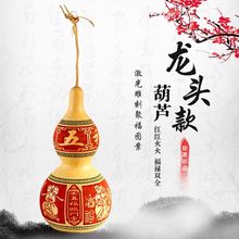 �����^���J ���������̈D������С���J����Ҿ��b[�����J