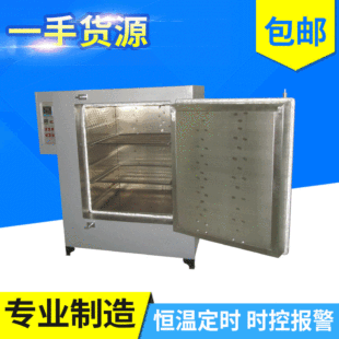 �S�����l�ߜؿ��� 늟���L�a�ظ����� ���I����늺��l�濾��