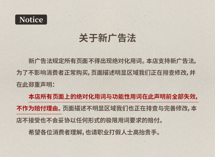 bbf0378dbe2b91307b2d03b1a2fe66