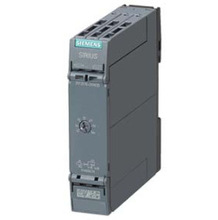 ���T��ԭ�b�r�g�^���3RP2005-1AP30 3RP2005-1BW30�S���|��