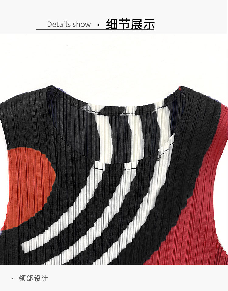 5393天裴新版详情 (17).jpg