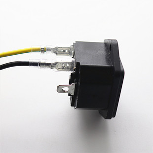 ��Ʒ����AC�Դ�������| DB14-F12�������D250/6.3�Ӿ������B�Ӿ�