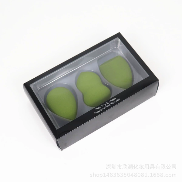Matcha color