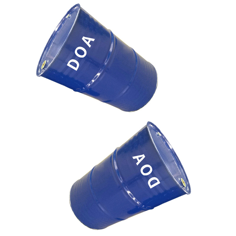 ���ҹ�ӦDOA�ͺ����ܼ���������ר���䶳ʳƷ��װĤ�ͺ����ܼ�