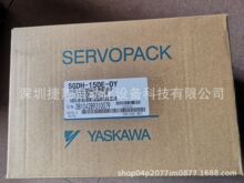 MR-J2S-350CL-SE202 -KE13B HC-SFS702G1����ͣ���ͺű����ŷ���