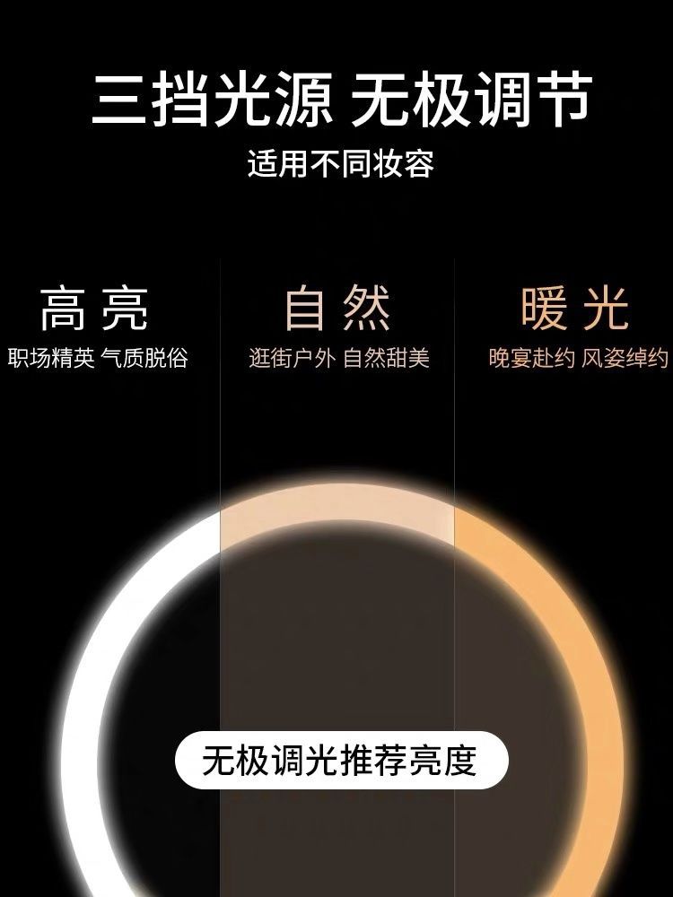 微信图片_20200820113751