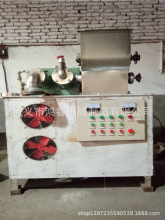 ������l�C����Cе��ɫ�D�K���a�������׷����a���F؛����