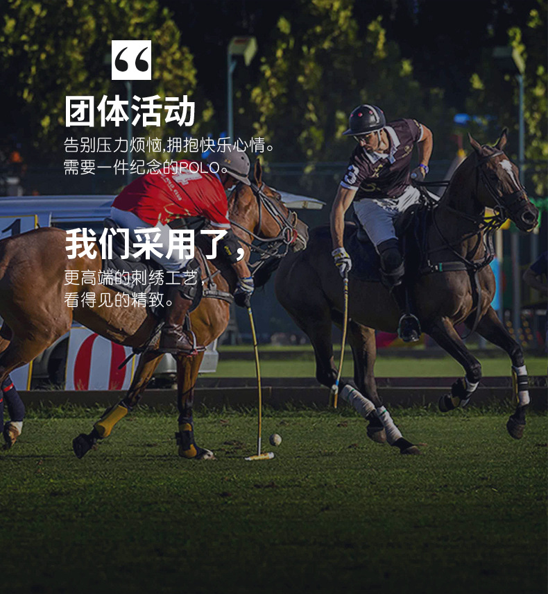 O1CN01I5epLX1yl5hesjV7f_!!2426