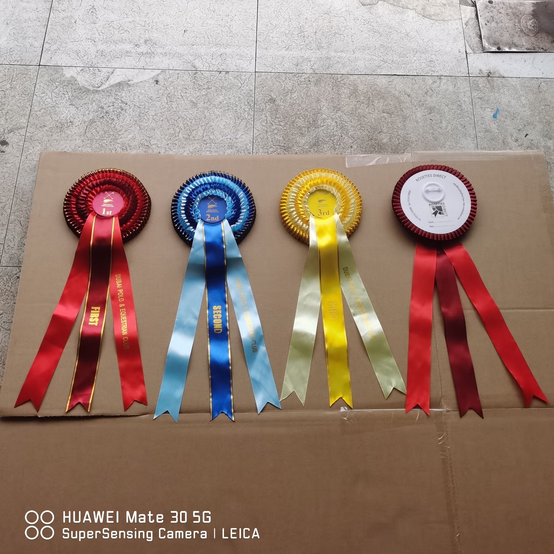 QQ图片20200814082421