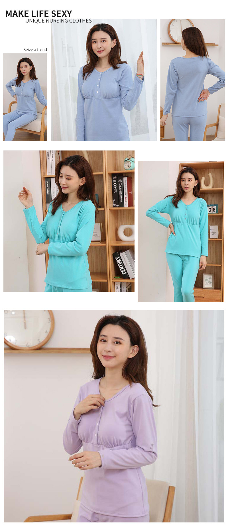 德绒系列按扣套_08.jpg