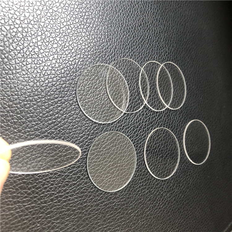 QQ图片20200225093329