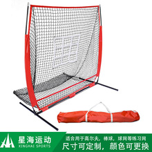 WǰW5x5WĿ˿Ͷ։WӖWW