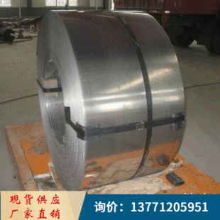 ��܇�՚�V�������R���F0.25mm�R���R���FSPTE���a���_ƽ�֗l