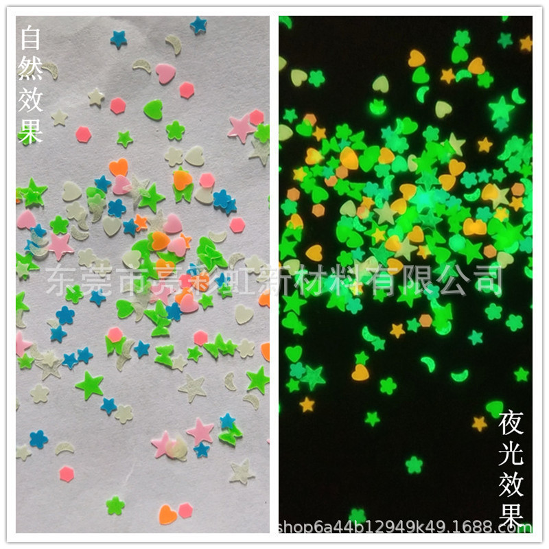 IMG_20201103_112244_副本_副本