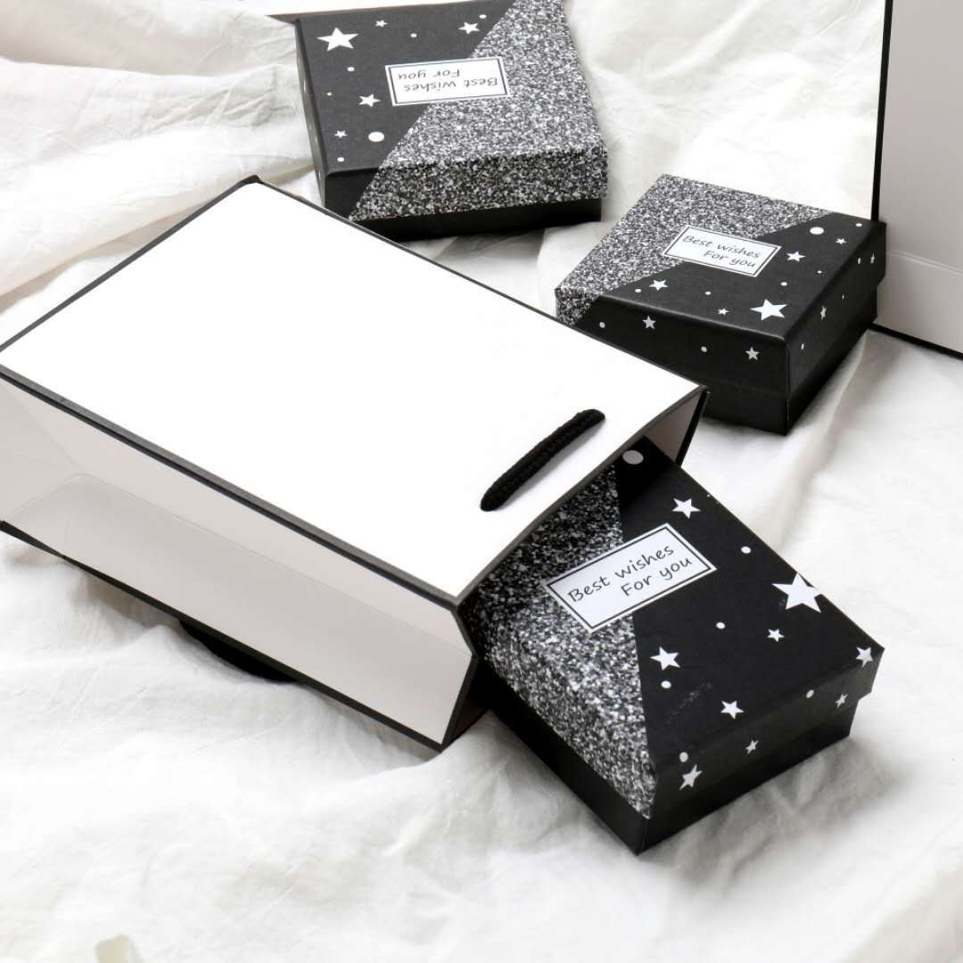 1a1324d0237d34d7886faf05f3c227