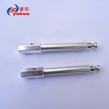 �ṩ���N�X�Ͻ��ݗU���ٲ��������ݽz�L�z��z�ӹ�