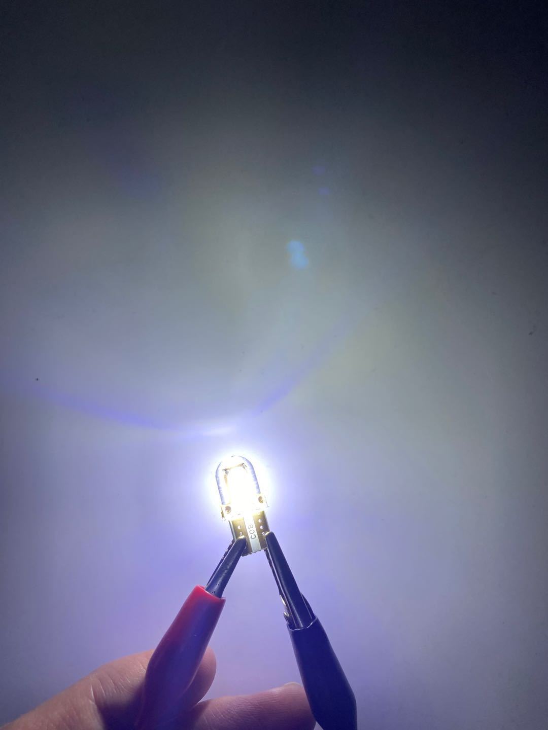 微信图片_20200602150547