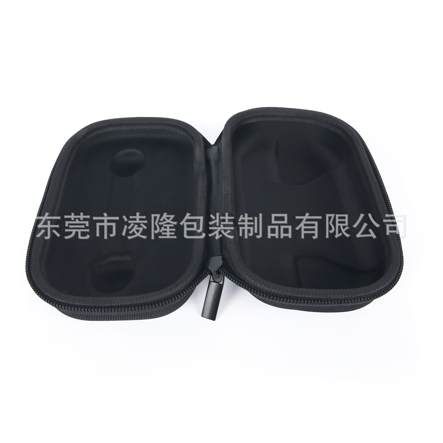 厂家直销无人机mavic便携收纳包 防震抗压机身遥控器收纳盒