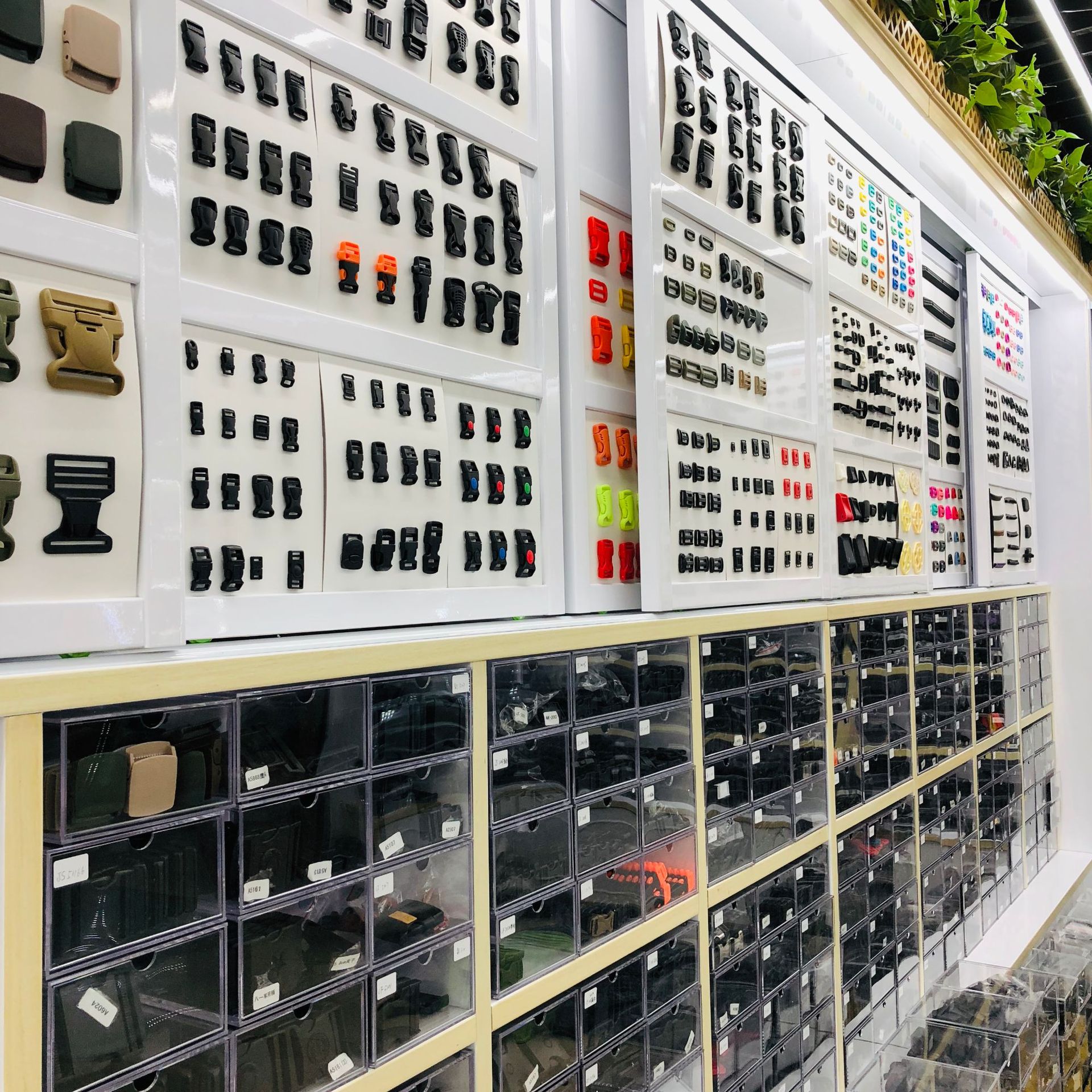 微信图片_20200807150700