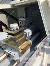 �S�ҹ�����������ɭ����܇��CKD6180/2000��CKD6180/3000�F؛