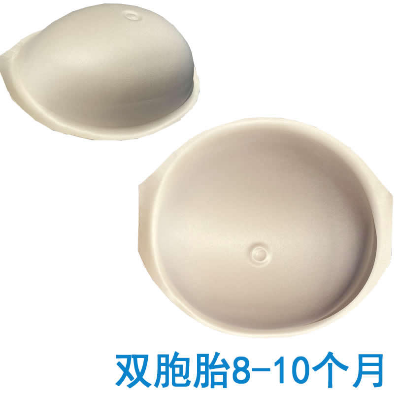 2020_07_22_16_07_IMG_5447