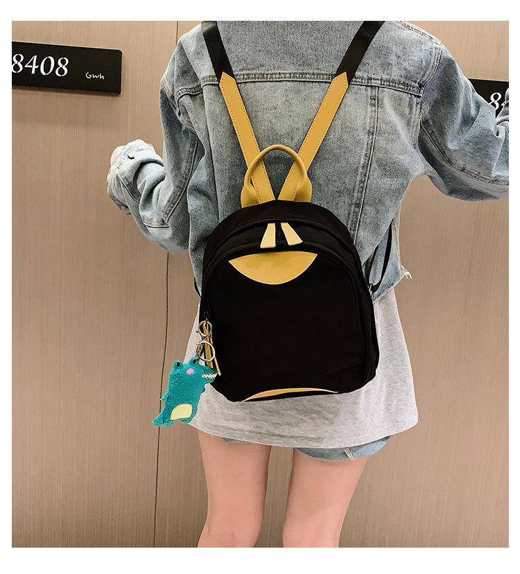 详情_  (17).jpg