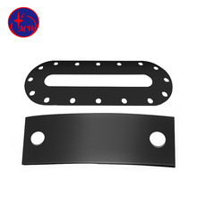 SҶƺɫz|Ƭ߉ĥ^z|ˮzܷ|MØ