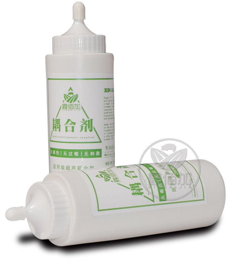 润滑剂B详情页 (8).jpg