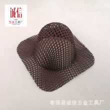 ���a�ӹ��T���X݆ݞ��ñʽ�^�V�W�Fˮ��Һ���x�s�|���^�V�W�͸ߜ�