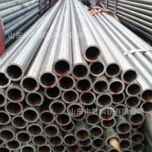 �⏽ ֱ�� �ڏ�65 66 67 68 69 70MM�o�p䓹� ����䓹� �Ͻ�䓹�