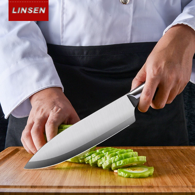 Multi -knife
