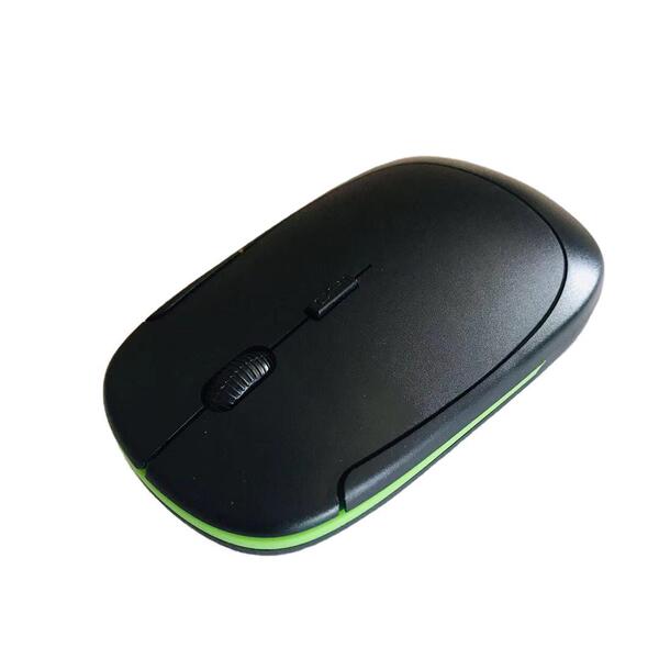 Handheld laptop