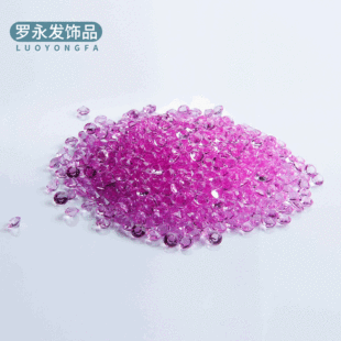 �¿�����/�����c��Ʒ/������Ʒ/�������/�������ʯ