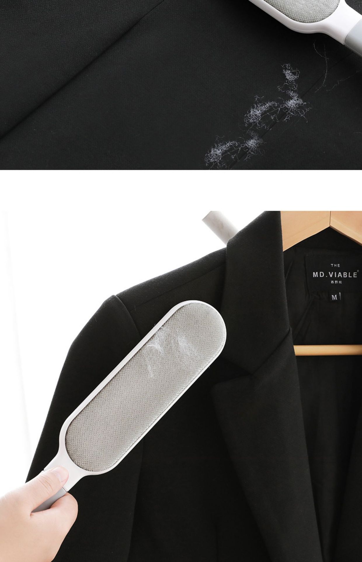 22632426064_488259320