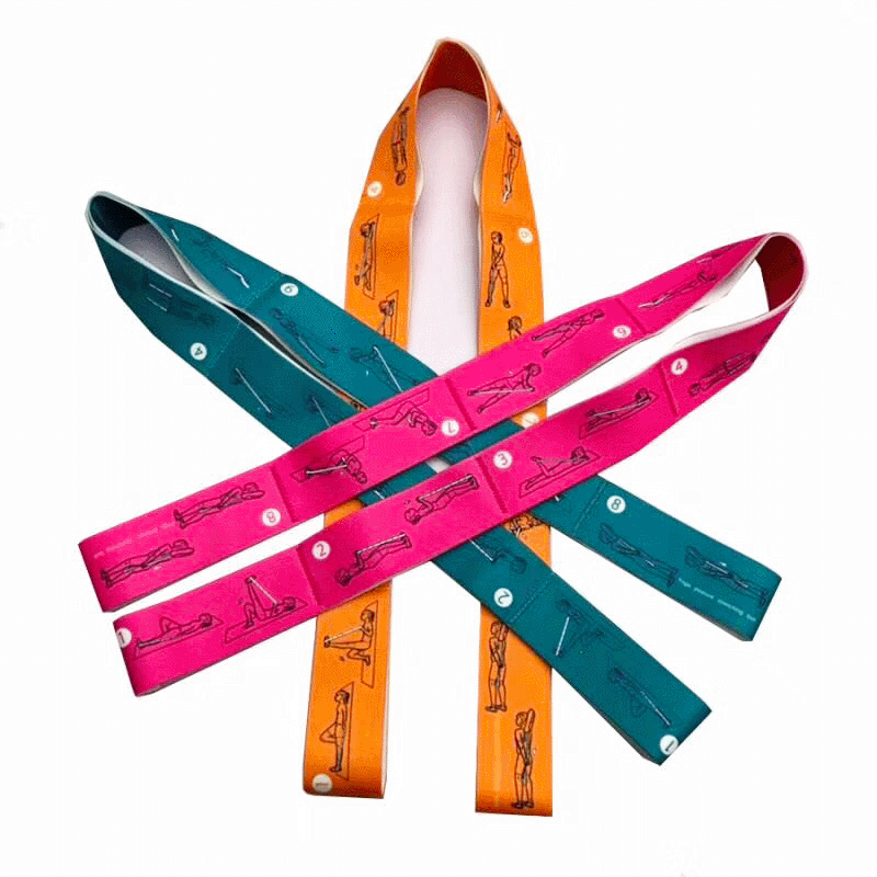 1684586D9EFB1940D1EA2002718F7A