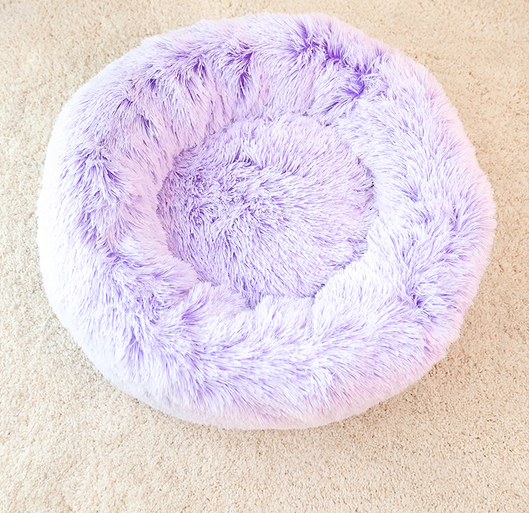 渐变长毛绒圆窝-灵喵阿里店_15.jpg