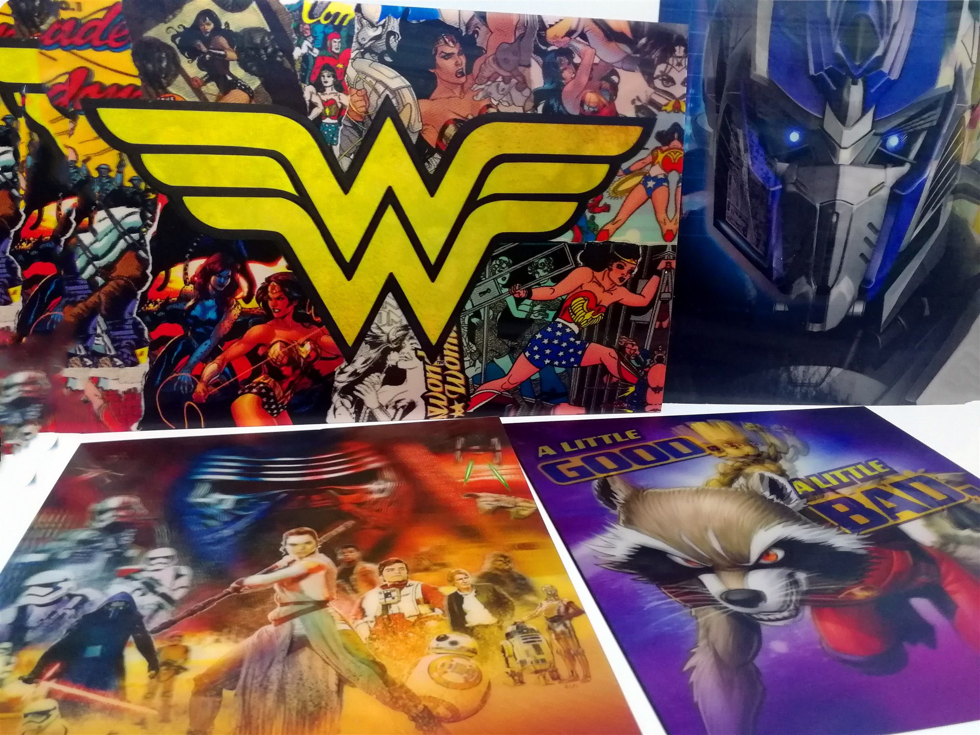 IMG_20200528_1411940_副本